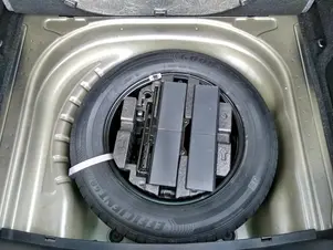 Škoda Octavia Style Plus