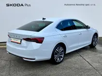 Octavia Top Selection