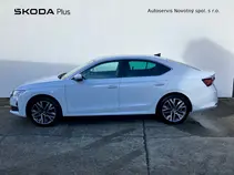 Octavia Top Selection