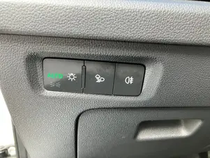 Škoda Octavia Top Selection