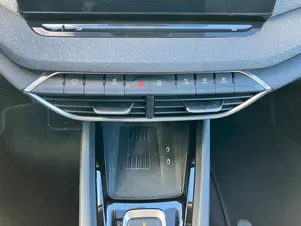 Škoda Octavia Top Selection