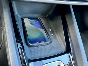 Škoda Octavia Top Selection