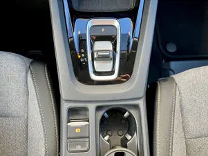 Škoda Octavia Top Selection