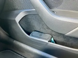 Škoda Octavia Top Selection