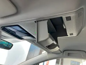 Škoda Octavia Top Selection