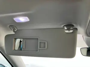 Škoda Octavia Top Selection