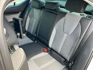 Škoda Octavia Top Selection