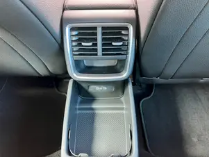 Škoda Octavia Top Selection