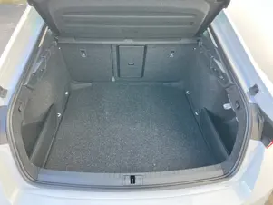 Škoda Octavia Top Selection