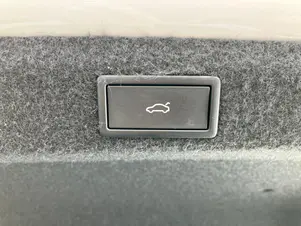 Škoda Octavia Top Selection