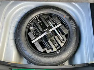 Škoda Octavia Top Selection