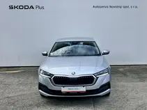 Octavia Ambition