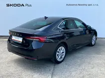 Octavia Top Selection