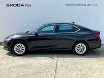 Octavia Top Selection