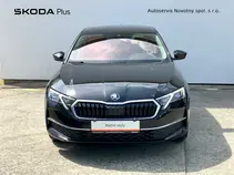 Octavia Top Selection