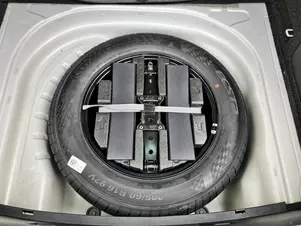 Škoda Octavia Style Plus