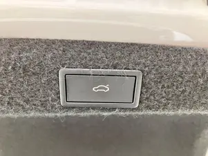 Škoda Octavia Style Plus