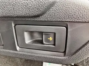 Škoda Octavia Style Plus