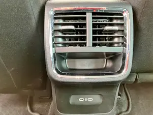 Škoda Octavia Style Plus