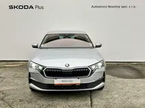 Octavia Top Selection