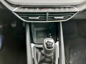 Škoda Octavia Top Selection