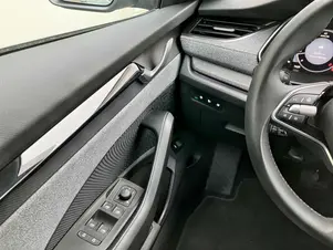 Škoda Octavia Top Selection