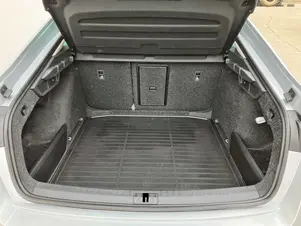 Škoda Octavia Top Selection