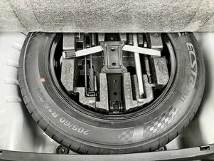 Škoda Octavia Top Selection