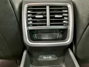 Škoda Octavia Top Selection