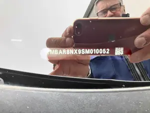 Škoda Octavia Top Selection