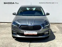 Fabia Selection