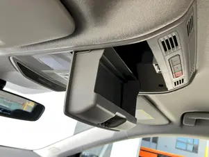 Škoda Fabia Selection