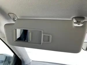 Škoda Fabia Selection