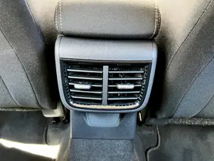 Škoda Fabia Selection