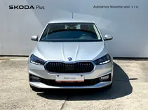 Fabia Selection