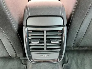 Škoda Scala Monte Carlo