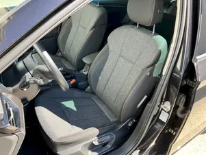 Škoda Scala Ambition