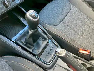 Škoda Scala Ambition