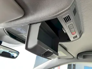 Škoda Scala Ambition