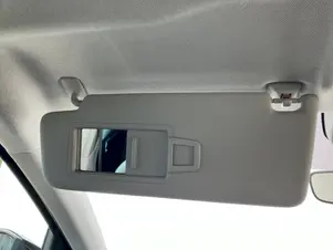 Škoda Scala Ambition