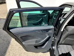 Škoda Scala Ambition