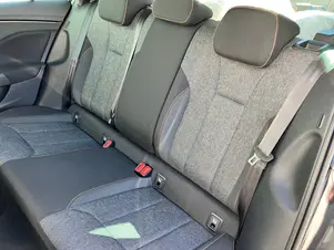 Škoda Scala Ambition