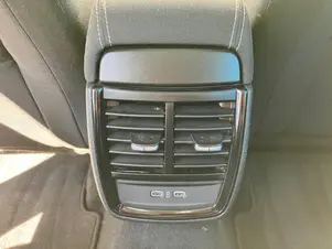 Škoda Scala Ambition