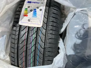 Škoda Scala Ambition