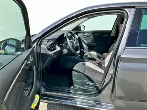 Škoda Scala Top Selection