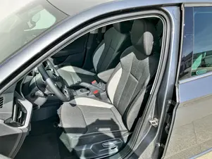 Škoda Scala Top Selection