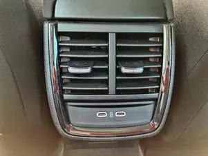 Škoda Scala Top Selection