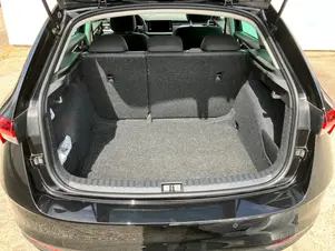 Škoda Scala Top Selection