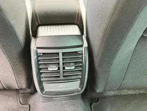 Škoda Scala Top Selection