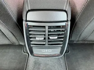 Škoda Scala Monte Carlo